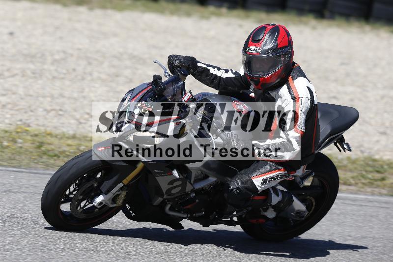 /06 08.04.2026 Cornu Master School ADR/Gruppe blau/4